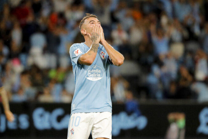 aspas 676x451