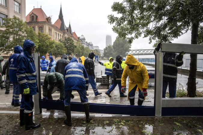 slovakia_floods_63740 1 676x451