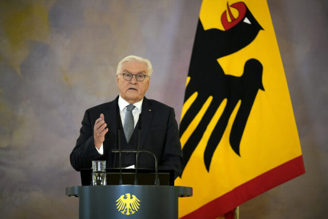 germany_politics_40497 676x451