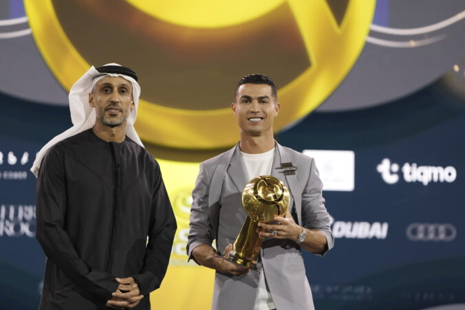 dubai_globe_soccer_awards_2025_67792 676x451