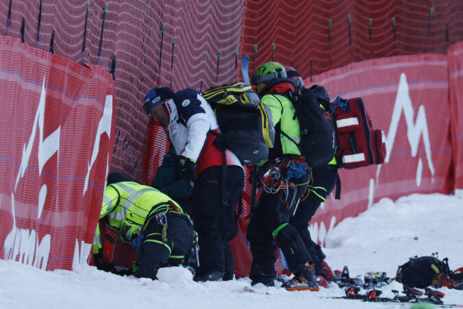 italy_alpine_skiing_world_cup_60874 676x451