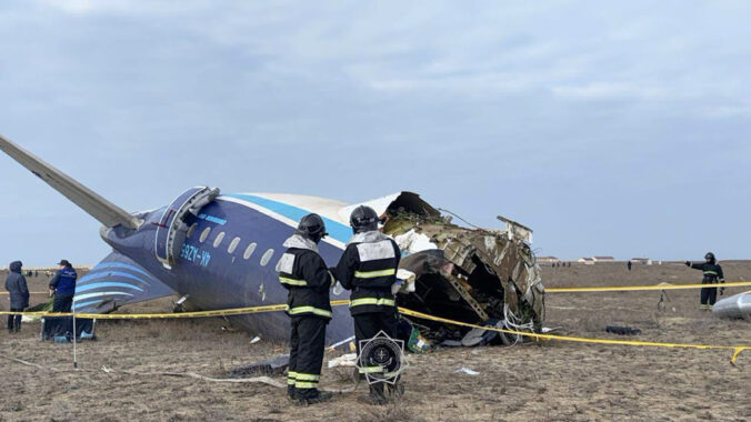 azerbaijan_airliner_crash_59209 676x380