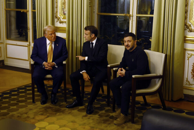 france_us_trump_31228 676x451