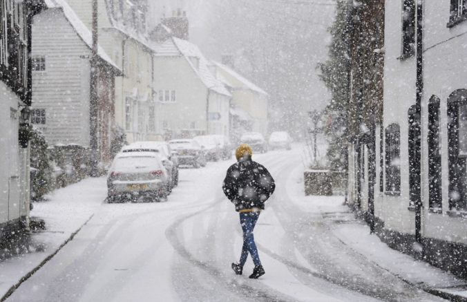 britain_weather_90767 676x437