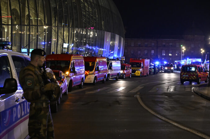 france_tram_collision_23318 676x450