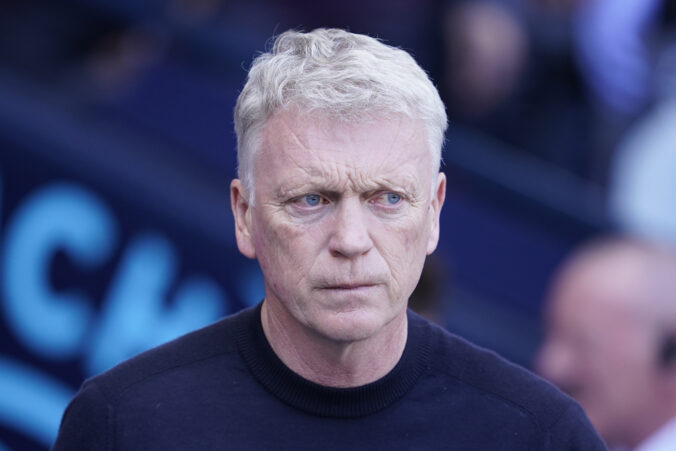 soccer_everton_moyes_hired_81362 676x451