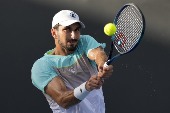 australian_open_tennis_22211 676x451