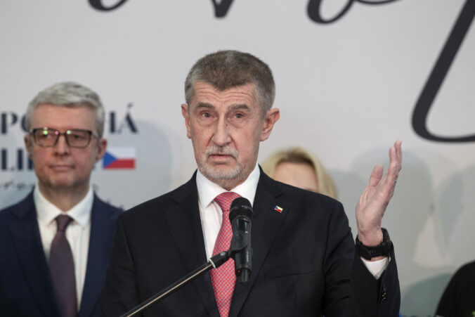 czech_babis_21821 676x451