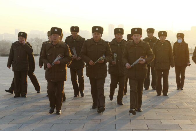 new_years_day_north_korea_94061 1 676x451