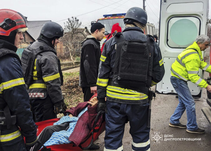 russia_ukraine_war_94121 676x485