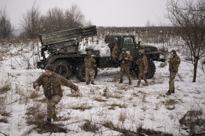 russia_ukraine_war_northeast_front_56961 676x451