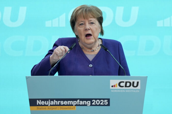 germany_elections_00159 676x451