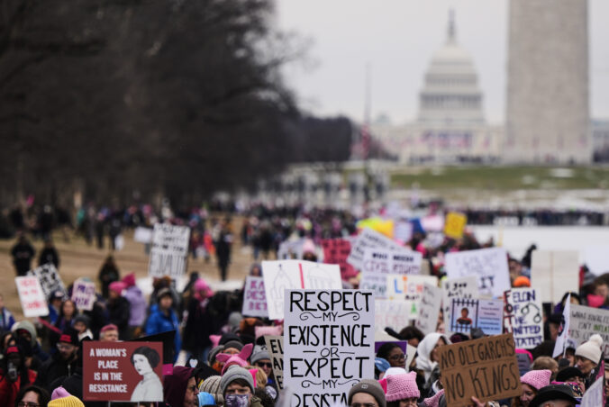 trump_inauguration_protests_98700 676x452