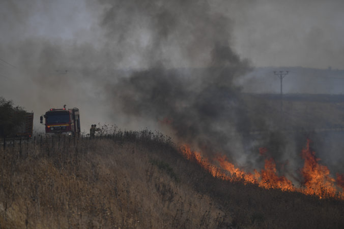 israel_palestinians_lebanon_06431 676x451