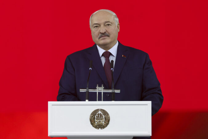 belarus_election_51632 676x451