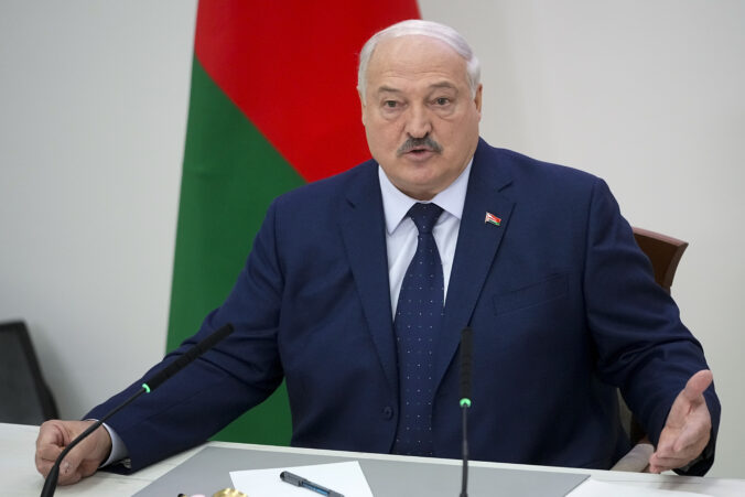 belarus_election_58641 676x451