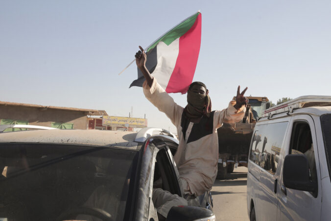 sudan_99750 676x451