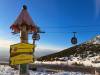 Tatry aj po sviatkoch praskajú vo švíkoch, turisti k nám prichádzajú nielen z Poľska, ale aj z Litvy či Rumunska