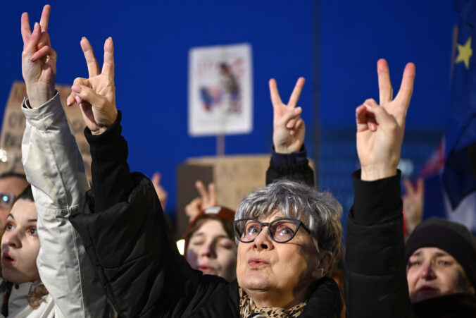 slovakia_protest_14040 676x451