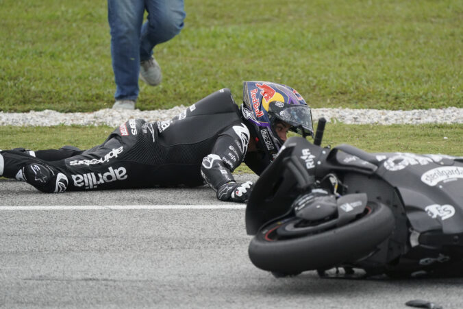 malaysia_motogp_test_69322 676x451