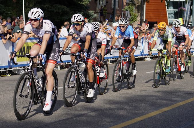 tour_of_alberta_cycling d30a52479dcc41aea849d9b862c6896a 676x446