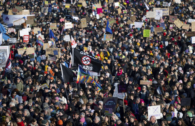 germany_right_wing_protest_13406 676x438