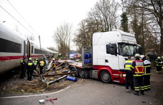 germany_train_accident_87005 676x434