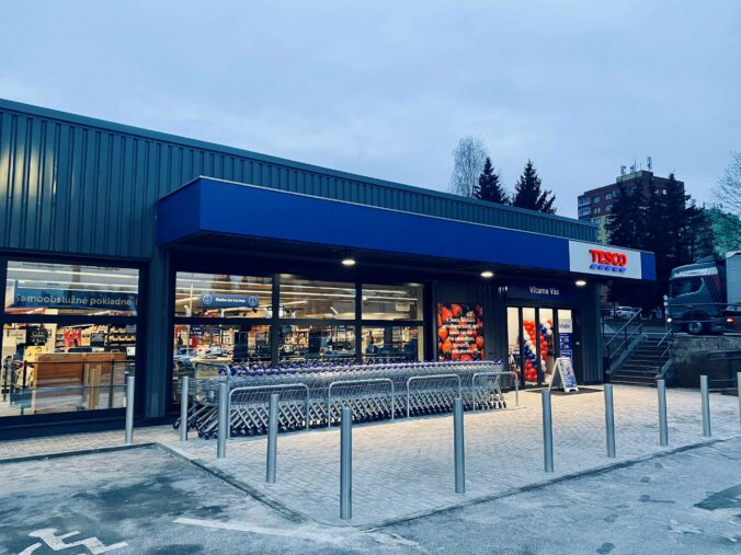 tesco tvrdosin 1 m 676x507