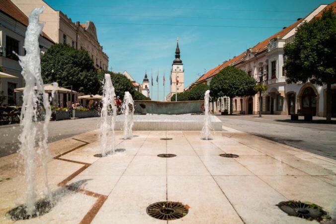 trnava 676x451