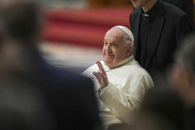 vatican_pope_20388 676x451