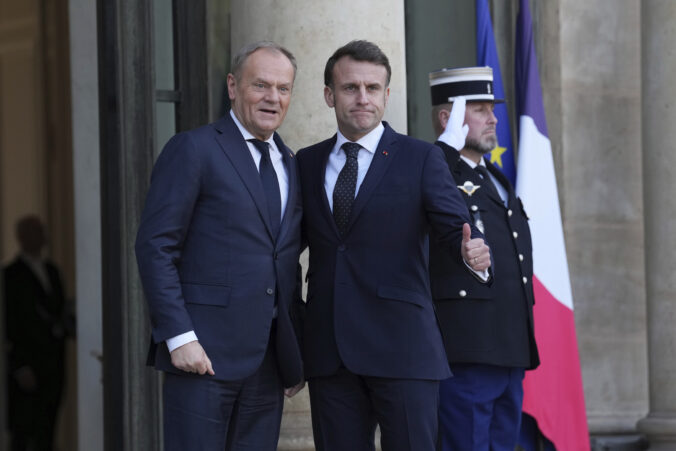 france_security_summit_56824 676x451