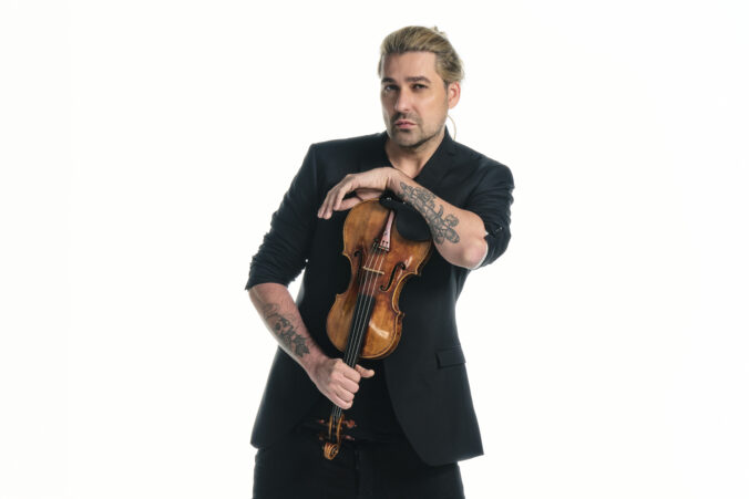 david_garrett_0537_ben wolf_universal music 676x451