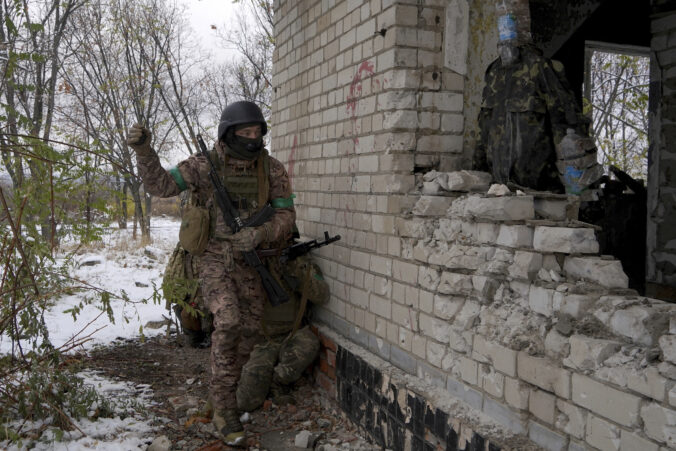 russia_ukraine_war_49389 1 676x451