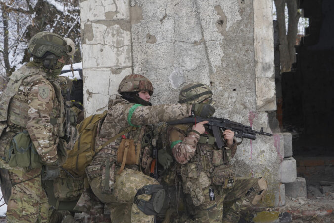 russia_ukraine_war_00282 1 676x451