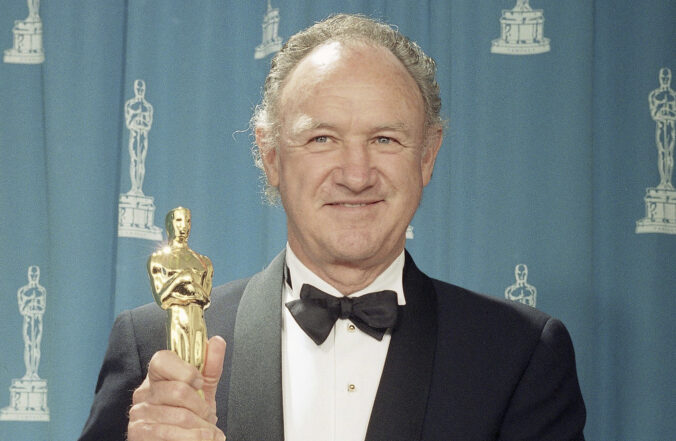 gene_hackman_88557 676x441