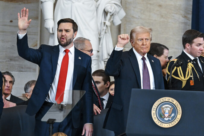 trump_inauguration_27021 676x451