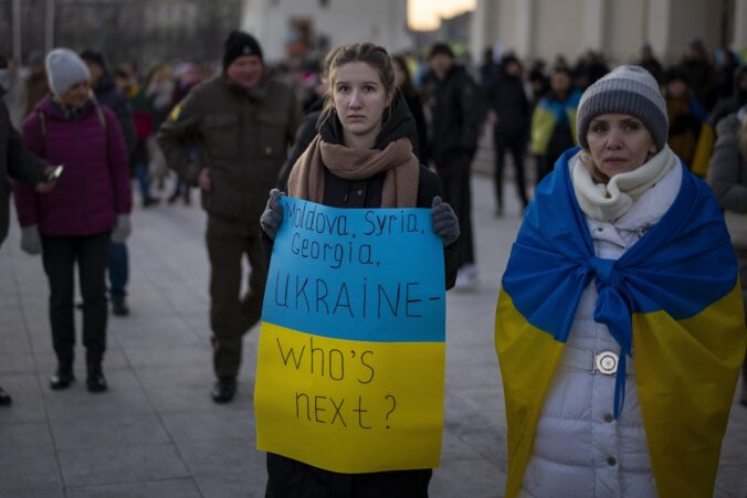 lithuania_russia_ukraine_war_30271 676x451