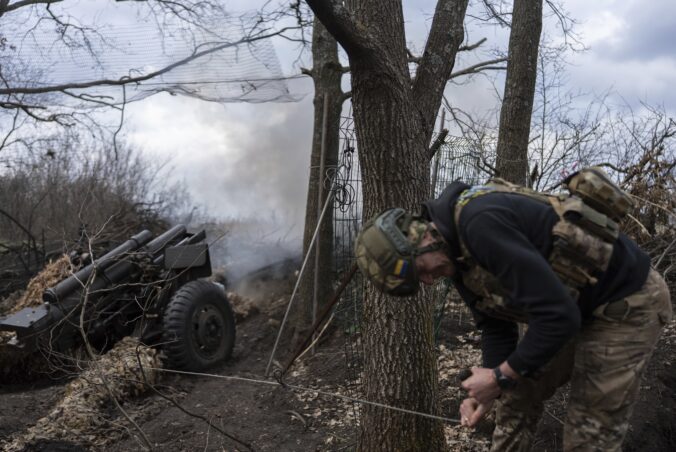 russia_ukraine_war_58705 1 676x452