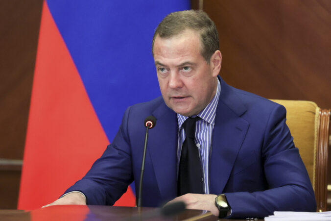 russia_medvedev_93558 1 676x451