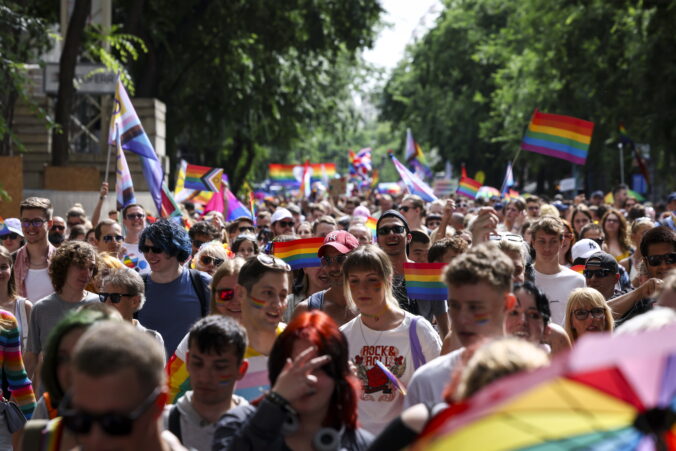 hungary_pride_30235 1 676x451